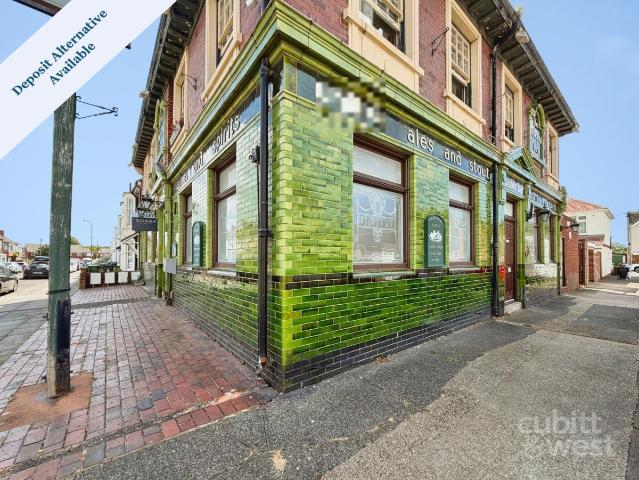3 bedroom apartment to rent