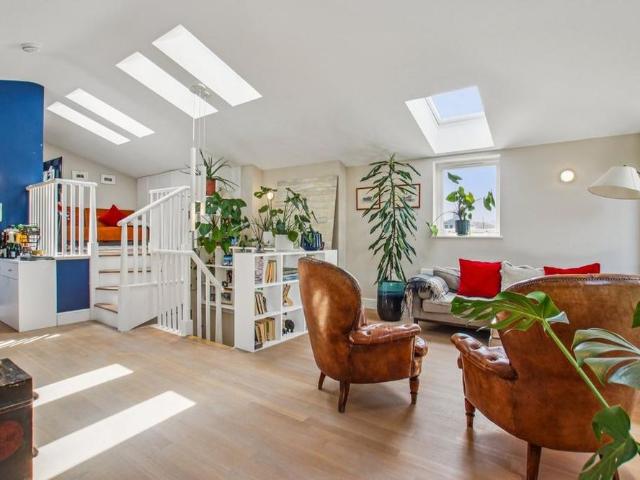 3 bedroom apartment to rent
