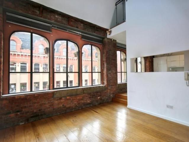 3 bedroom apartment to rent