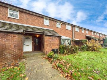 3 bedroom apartment to rent