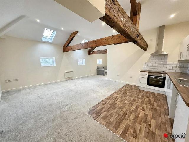 3 bedroom apartment to rent