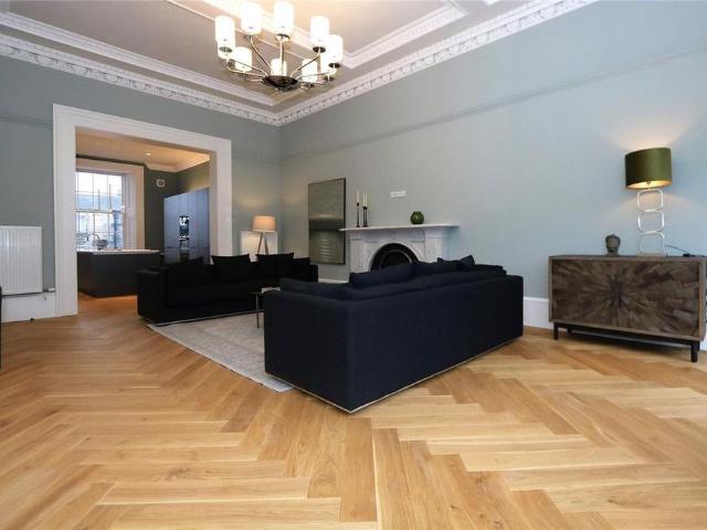 3 bedroom apartment to rent