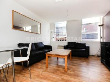 3 bedroom apartment to rent