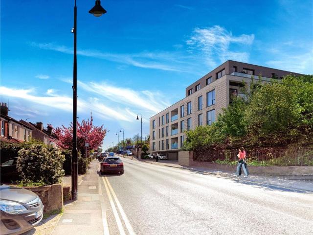 3 bedroom apartment to rent