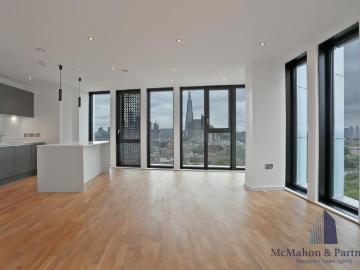 Elephant and Castle, Zone 1 London, West London, London, Greater London