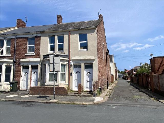 3 bedroom apartment to rent