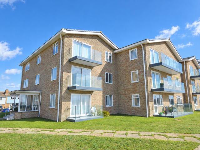 3 bedroom apartment to rent