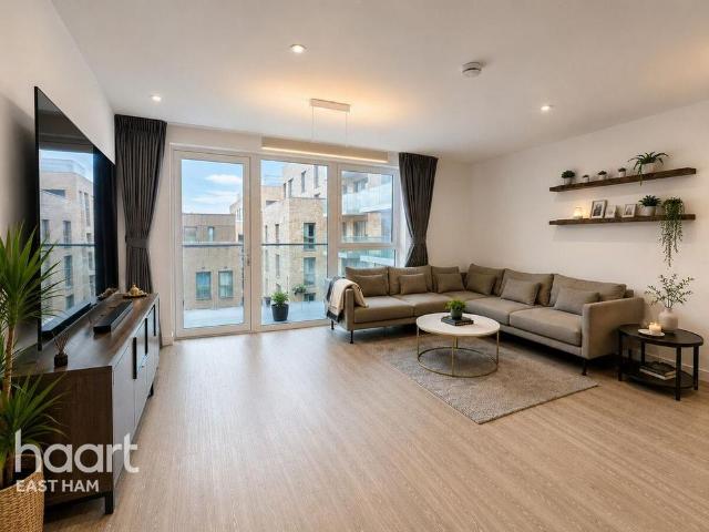 3 bedroom apartment to rent
