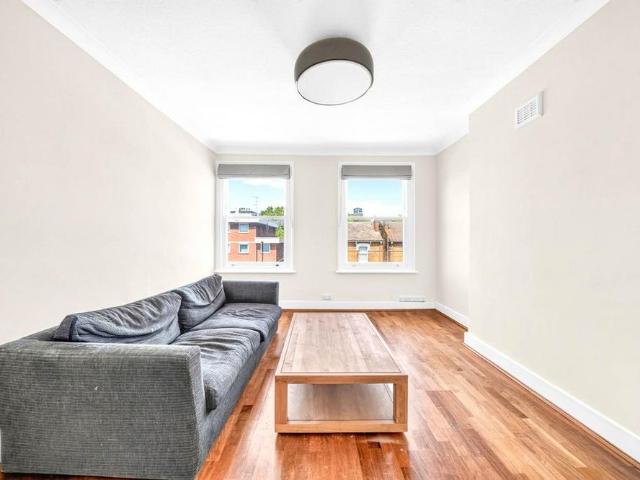 3 bedroom apartment to rent