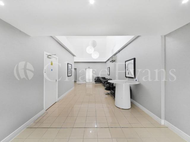3 bedroom apartment to rent