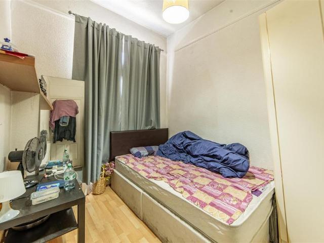 3 bedroom apartment to rent