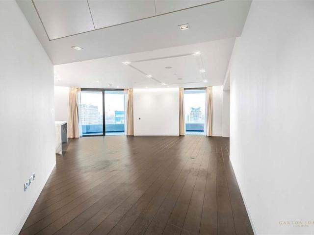 3 bedroom apartment to rent