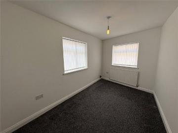 3 bedroom apartment to rent