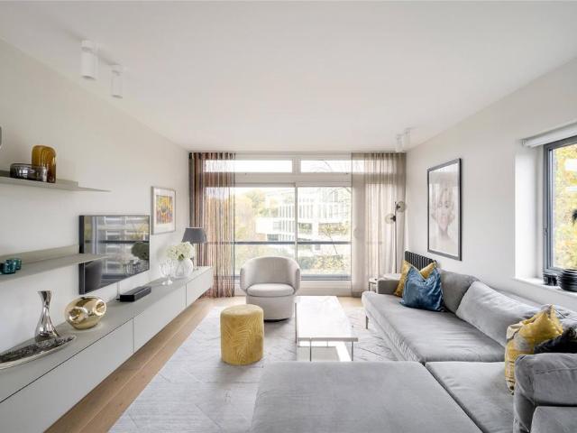 3 bedroom apartment to rent