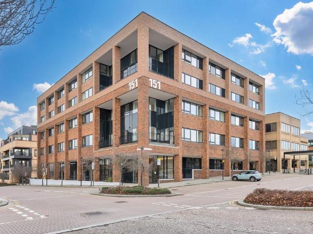 3 bedroom apartment to rent