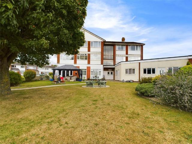 3 bedroom apartment to rent