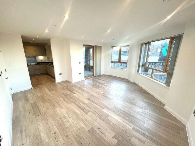 3 bedroom apartment to rent