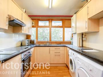 Isles of Scilly TR, Cornwall county, South West England