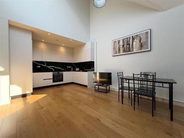 3 bedroom apartment to rent