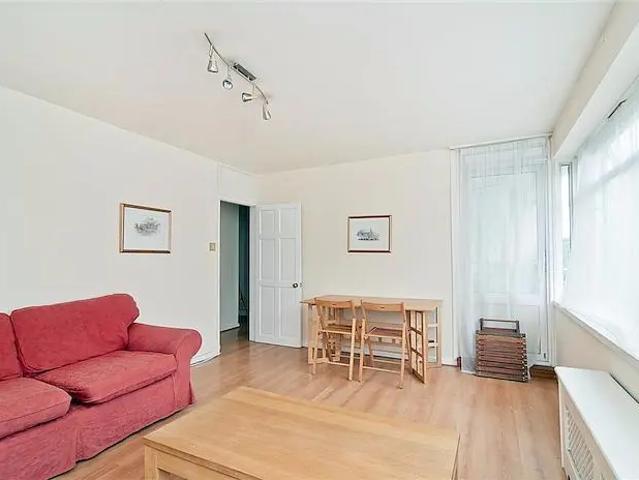 3 bedroom apartment to rent