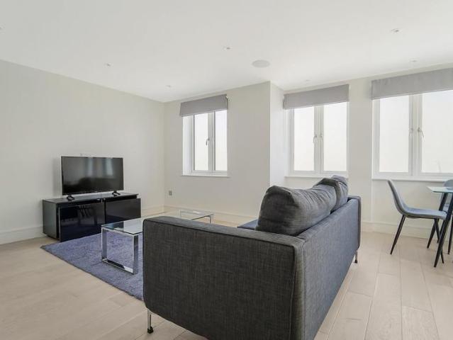 3 bedroom apartment to rent