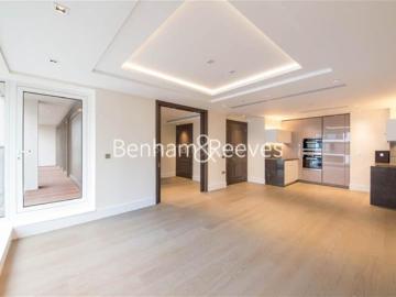 3 bedroom apartment to rent