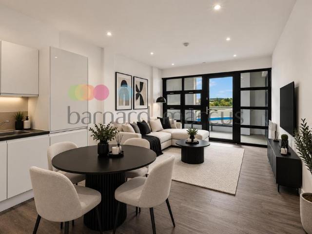 3 bedroom apartment to rent