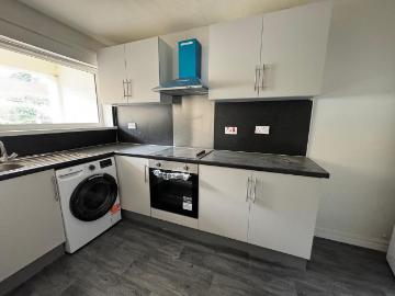 Aggborough Kidderminster, DY11, Black Country, West Midlands, Midlands