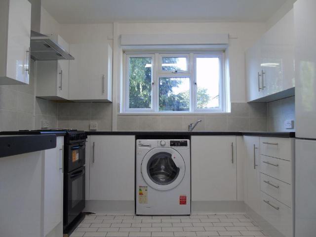 3 bedroom apartment to rent