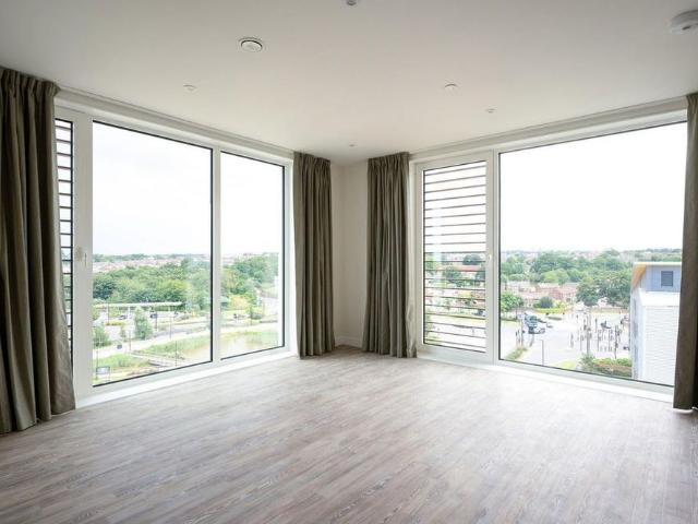 3 bedroom apartment to rent