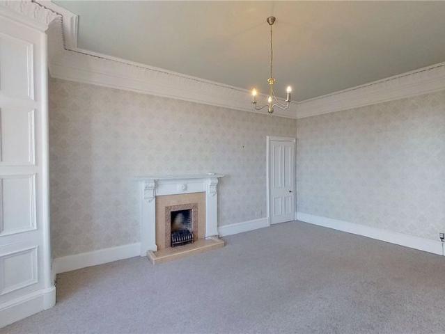 3 bedroom apartment to rent