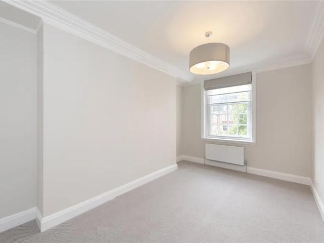 3 bedroom apartment to rent