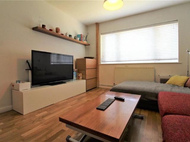 3 bedroom property to rent
