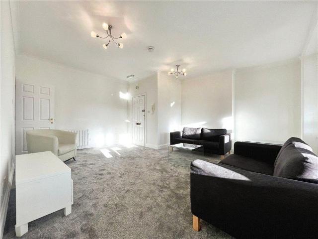 3 bedroom apartment to rent