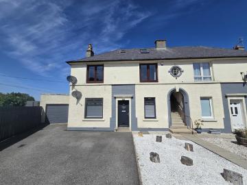 3 bedroom apartment to rent