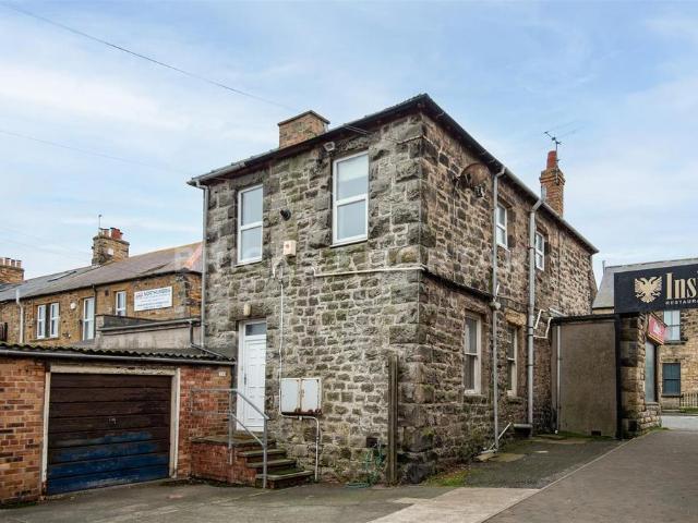 3 bedroom apartment to rent