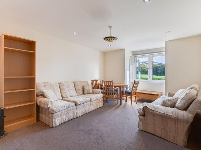 3 bedroom apartment to rent