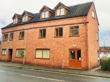 3 bedroom apartment to rent