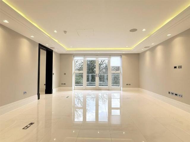 3 bedroom apartment to rent