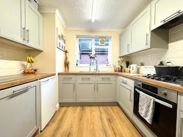 Bradfield Sheffield, S6, Sheffield, South Yorkshire, Midlands