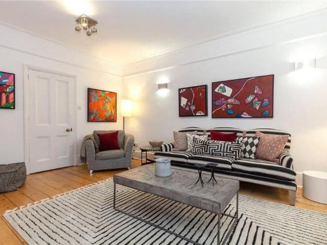 3 bedroom apartment to rent