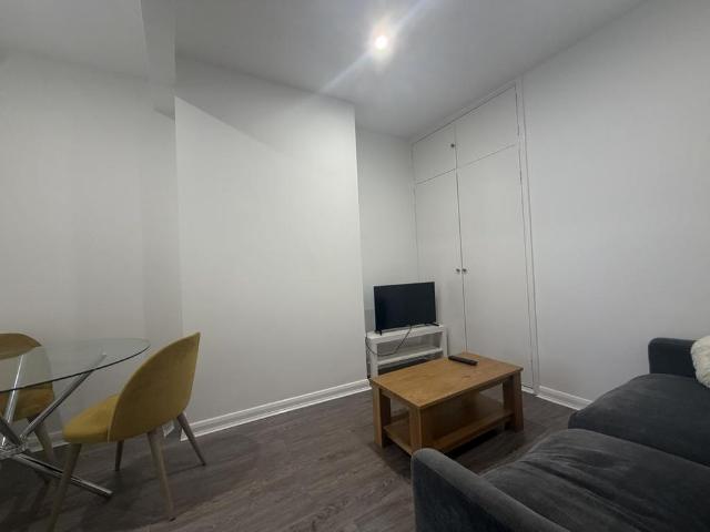 3 bedroom apartment to rent