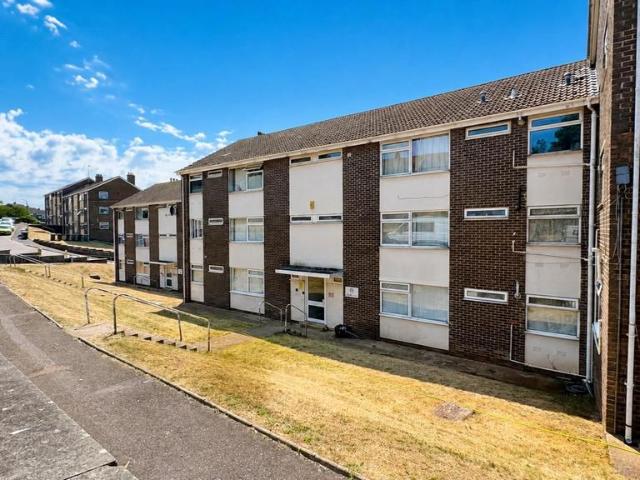 3 bedroom apartment to rent