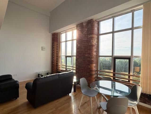 3 Bedroom Apartment To Rent