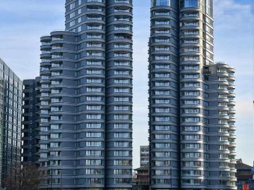 3 bedroom apartment to rent