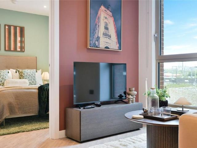 3 bedroom apartment to rent