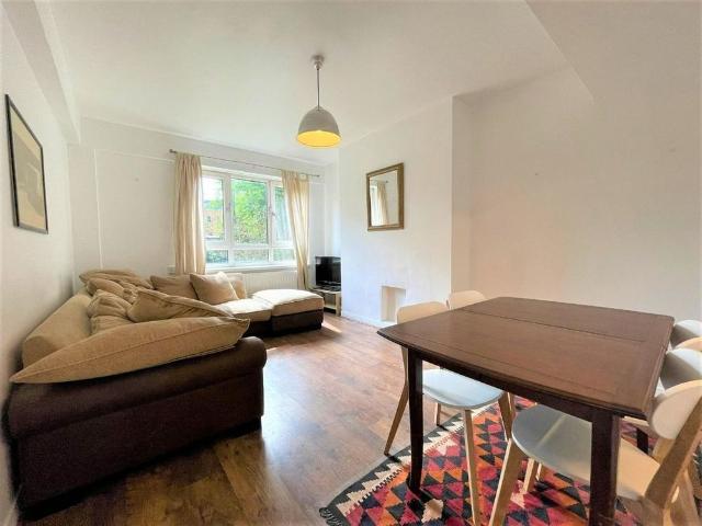 3 bedroom apartment to rent