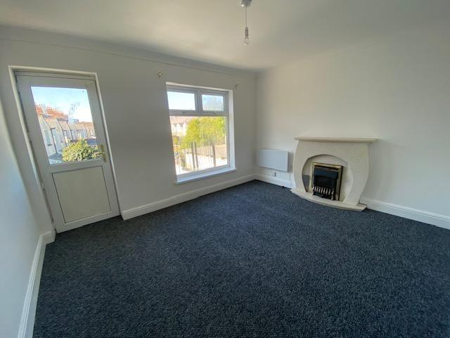3 bedroom apartment to rent