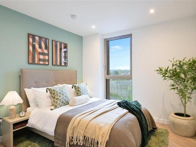 3 bedroom apartment to rent