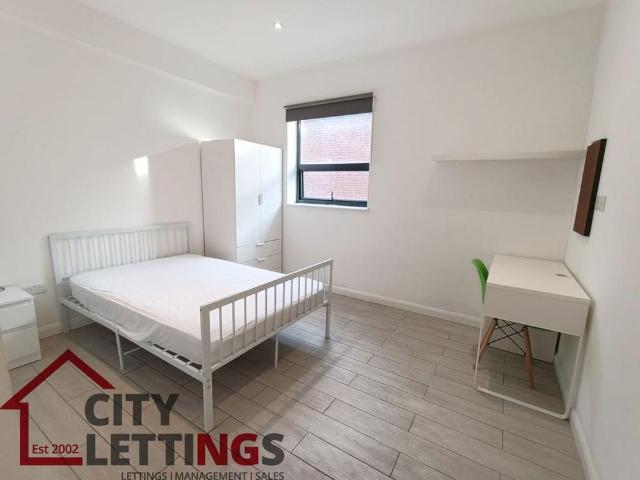 3 bedroom apartment to rent